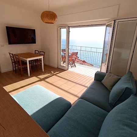 La Casa Alle Calandre Ventimiglia Ngoại thất bức ảnh
