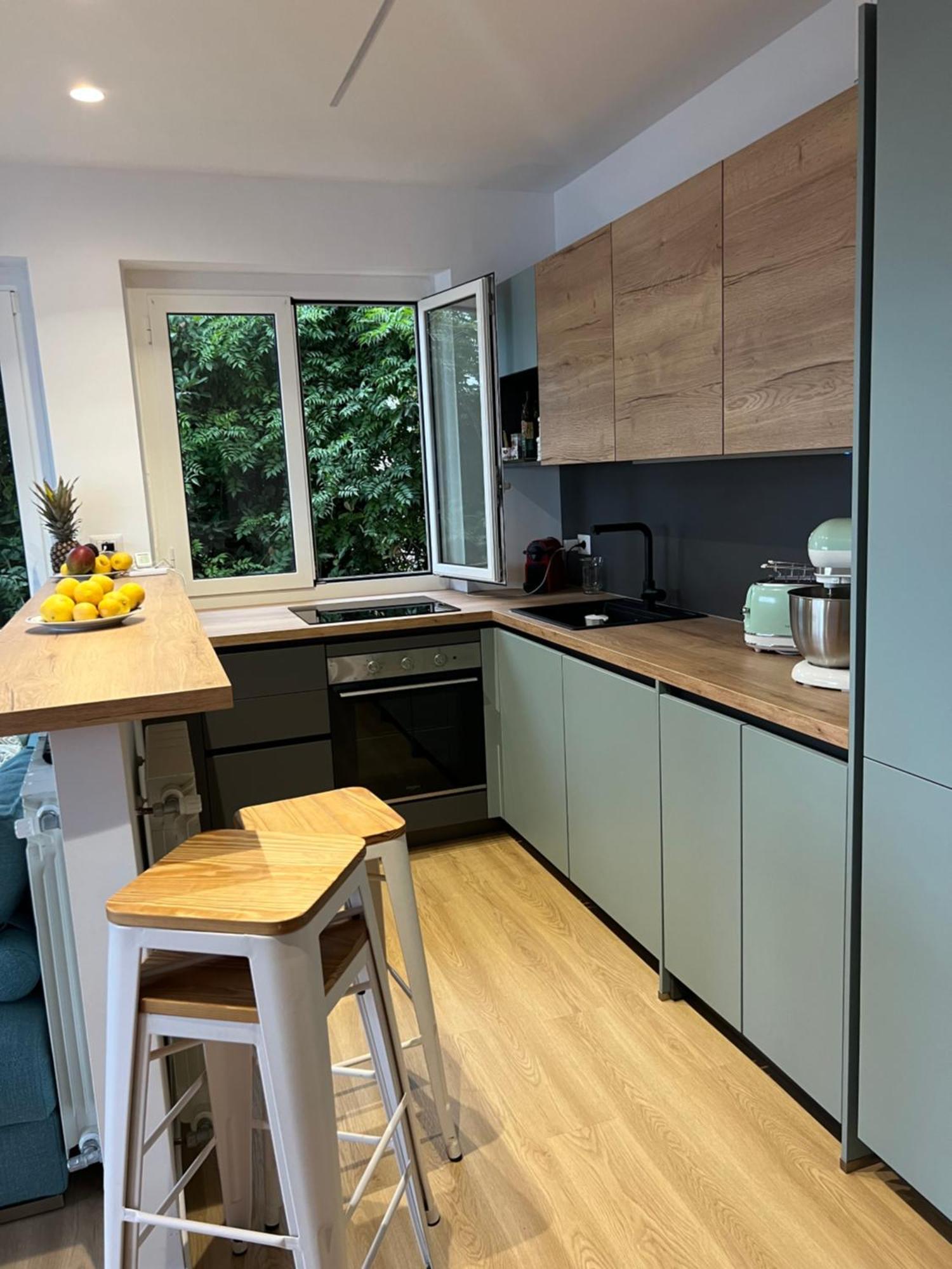 La Casa Alle Calandre Ventimiglia Ngoại thất bức ảnh