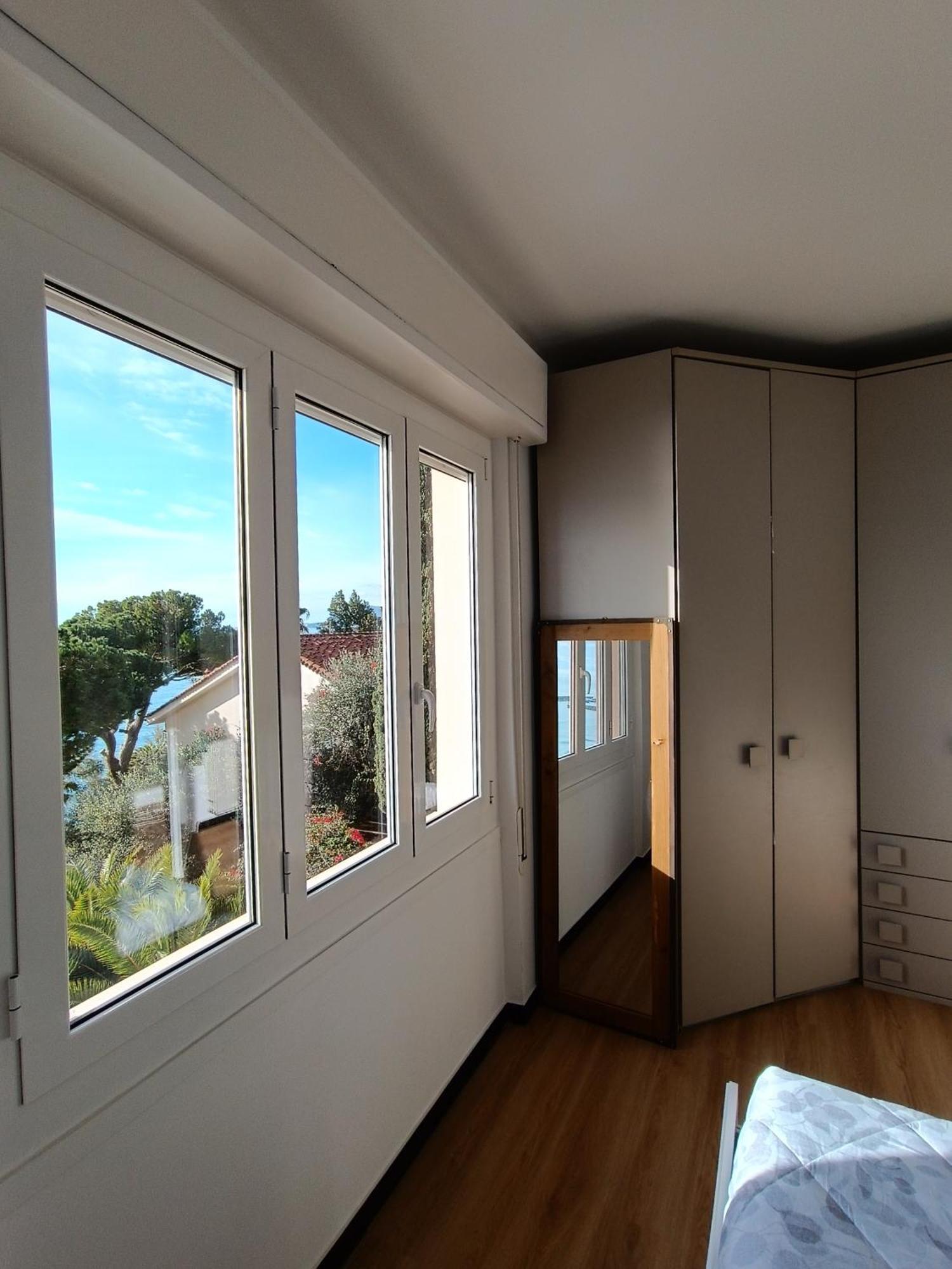 La Casa Alle Calandre Ventimiglia Ngoại thất bức ảnh